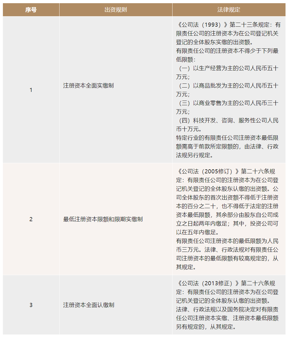 01757cad8761226ee7db88653ad8fd2.png 01757cad8761226ee7db88653ad8fd2.png