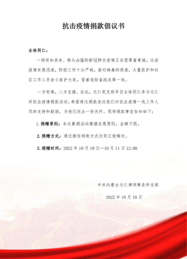 1722584267255.png