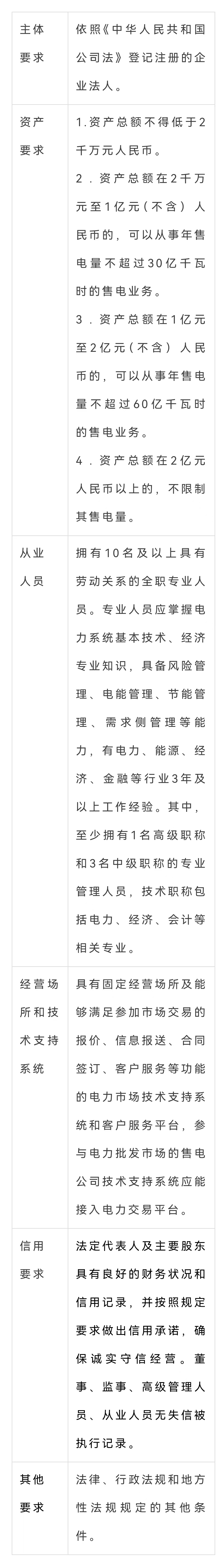 微信图片_20250318095648.jpg
