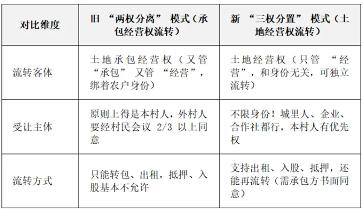 7fc0ddbf-076e-4246-aff3-d971db2fcb96.png 7fc0ddbf-076e-4246-aff3-d971db2fcb96.png