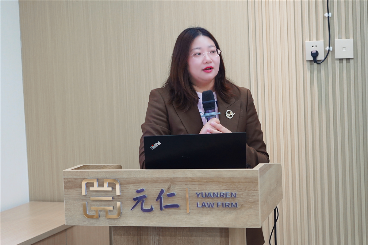 4a0500ca933ea889819fe81995867ac.jpg 4a0500ca933ea889819fe81995867ac.jpg