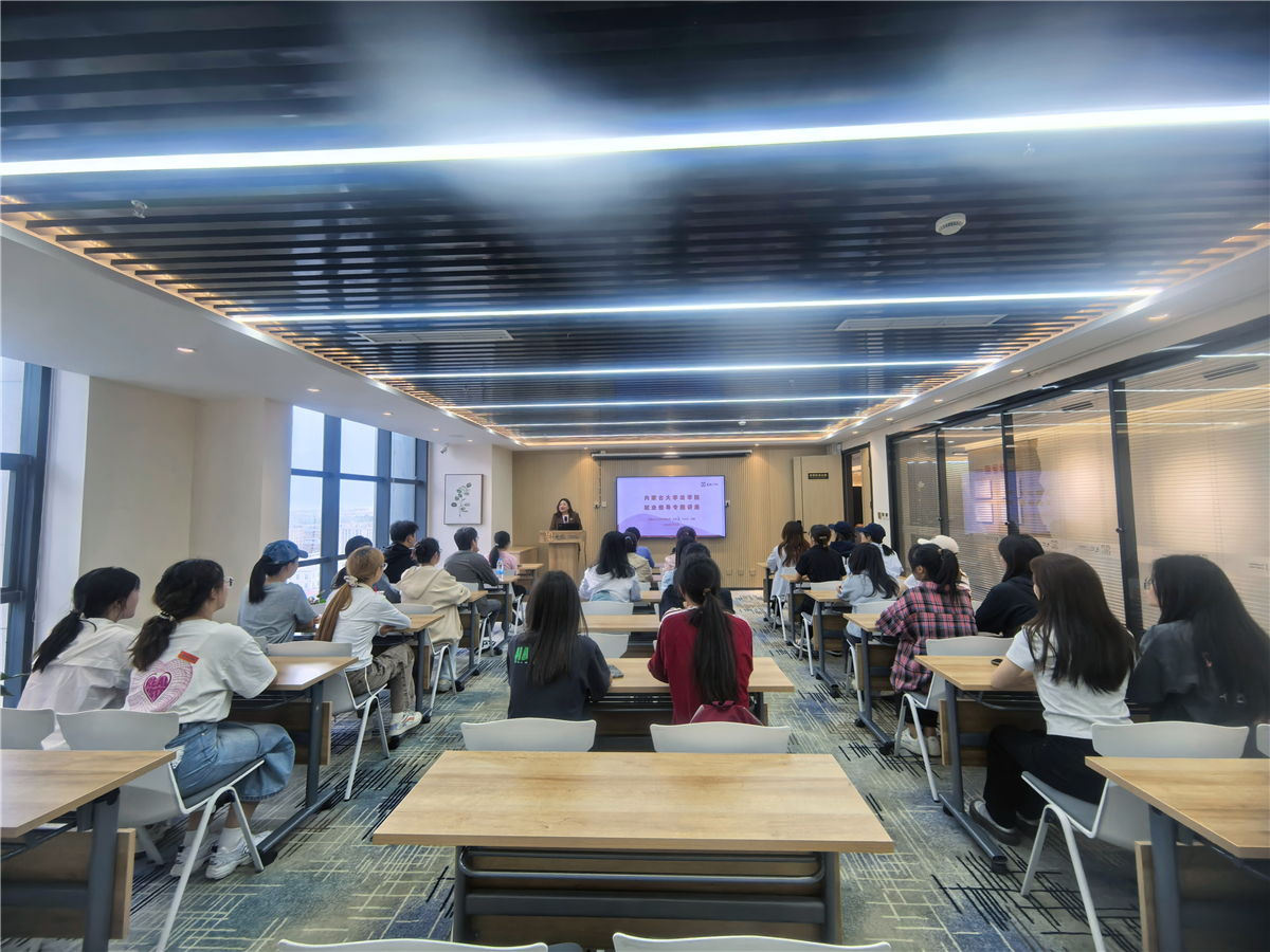 b936c591bc96e6f042943e976561c0d.jpg b936c591bc96e6f042943e976561c0d.jpg