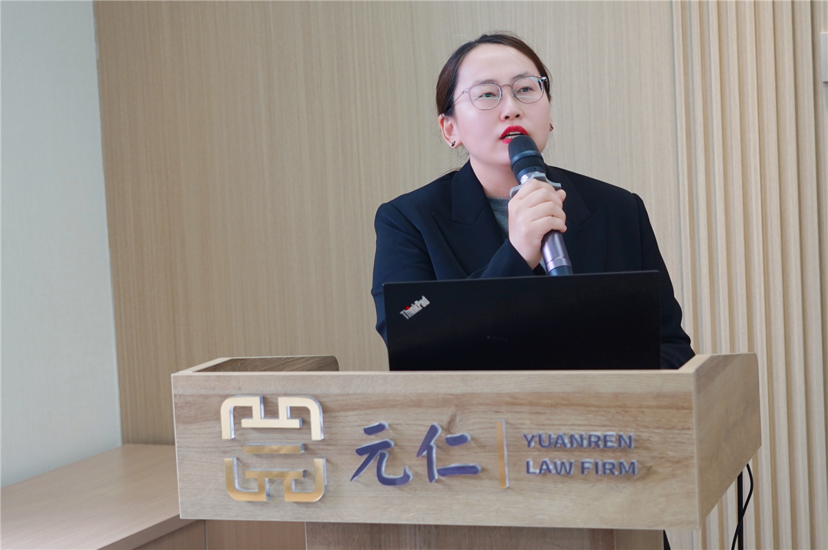 f381a8a044180f3bd28eccfa43de4db.jpg f381a8a044180f3bd28eccfa43de4db.jpg