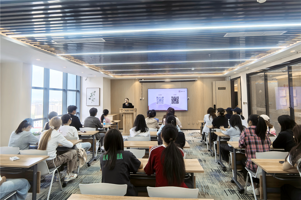 5c9b1ff98a8b09a6f39b93057703a03.jpg 5c9b1ff98a8b09a6f39b93057703a03.jpg