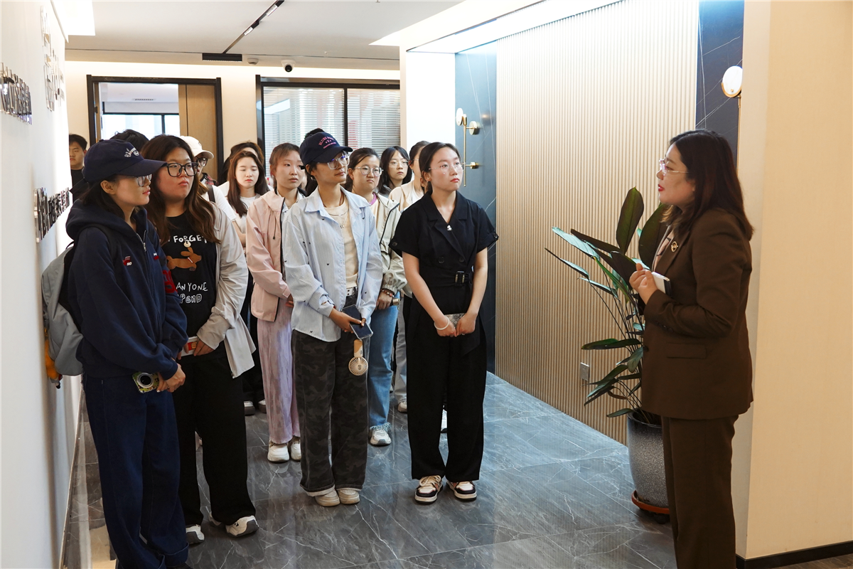 7d9b86b76632c9e66d2b0e8a89e10fb.jpg 7d9b86b76632c9e66d2b0e8a89e10fb.jpg