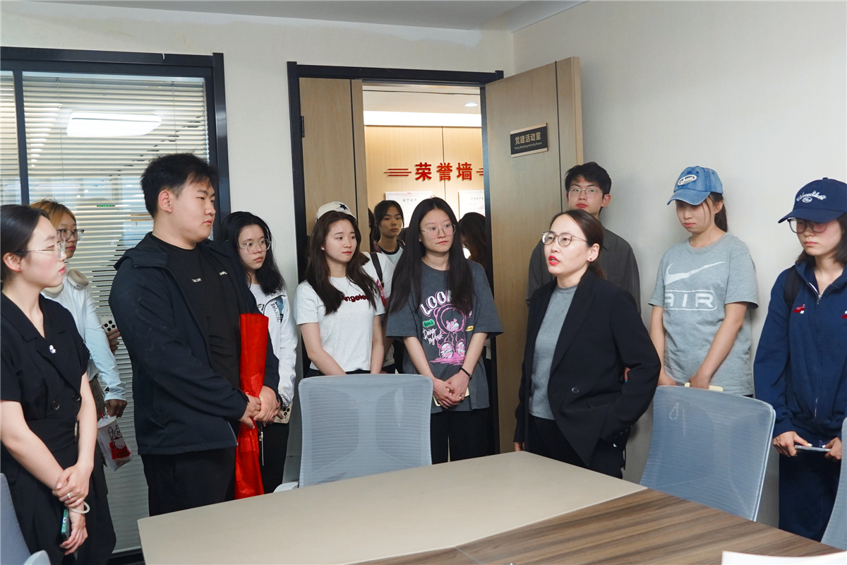 1cd26480a02feb7c702e706fe290252.jpg 1cd26480a02feb7c702e706fe290252.jpg