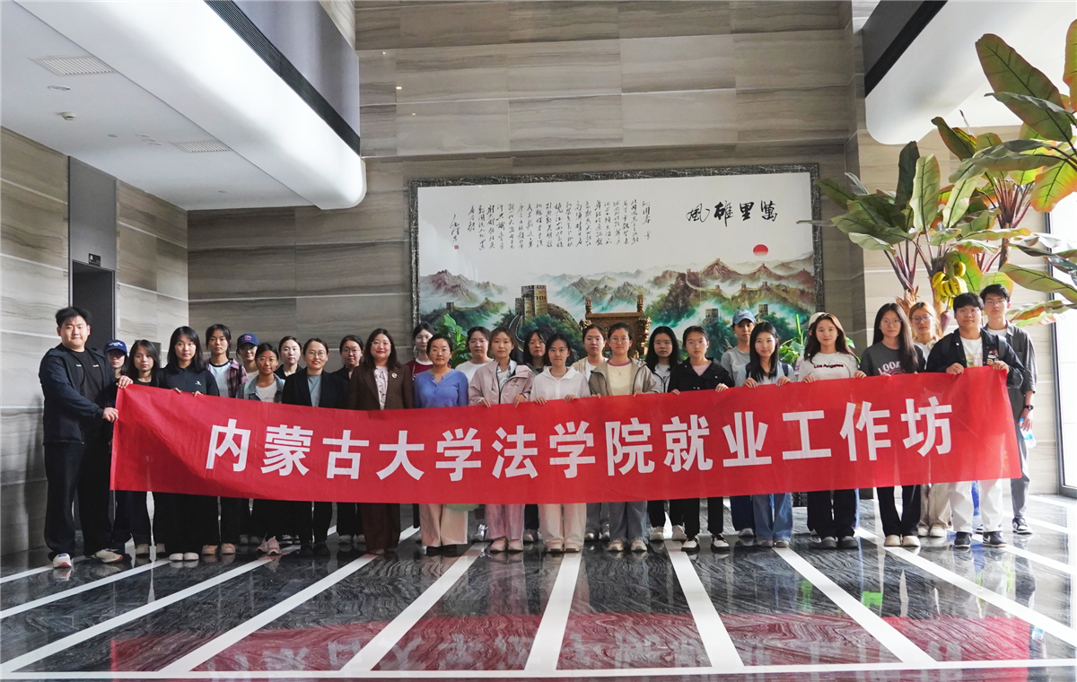 80aa1aba13cf06dd0f8ae9c63a8af15.jpg 80aa1aba13cf06dd0f8ae9c63a8af15.jpg