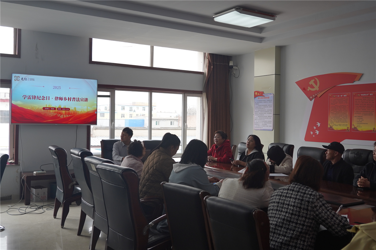 DSC08634.JPG DSC08634.JPG