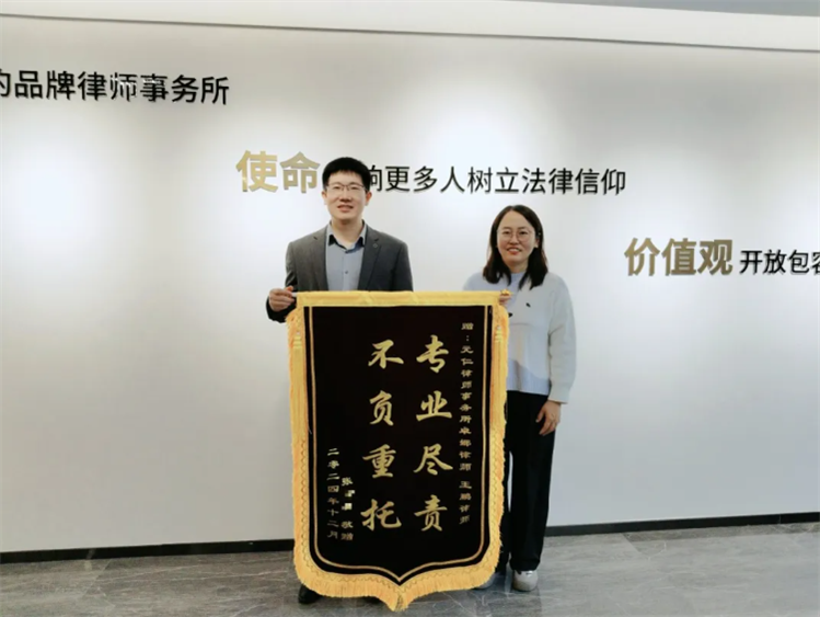 401cabdf-8a5e-43d8-a43f-425fb7ac7ba7.png 401cabdf-8a5e-43d8-a43f-425fb7ac7ba7.png